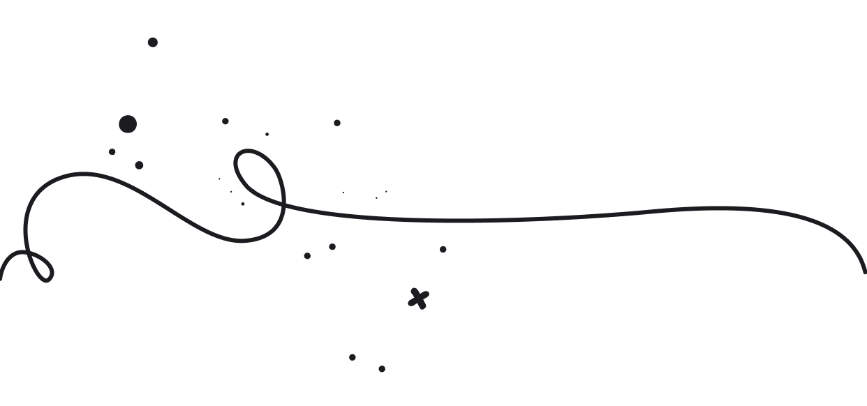 Path background right image