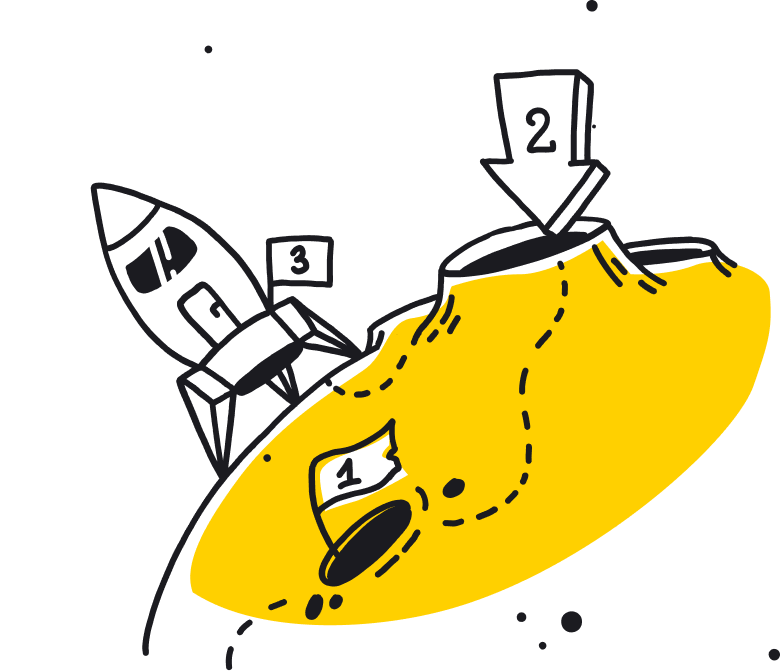 How to use chatbot templates - deploy chatbot in minutes