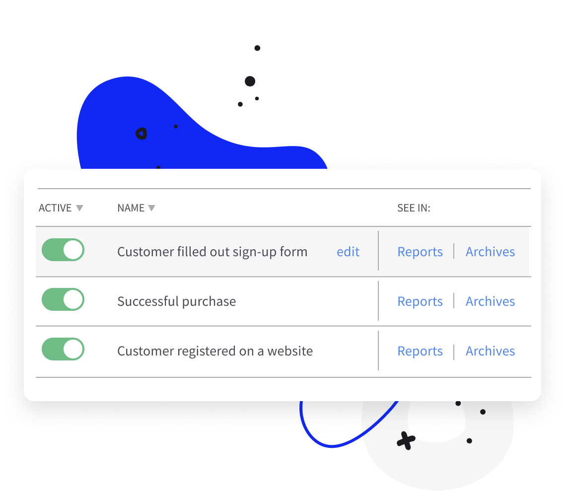 Engage more users and promote special offers with chat bot